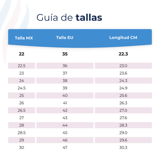 Descalzox – Calzado minimalista para volver a disfrutar cada paso