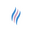 SereniVida Mexico logo