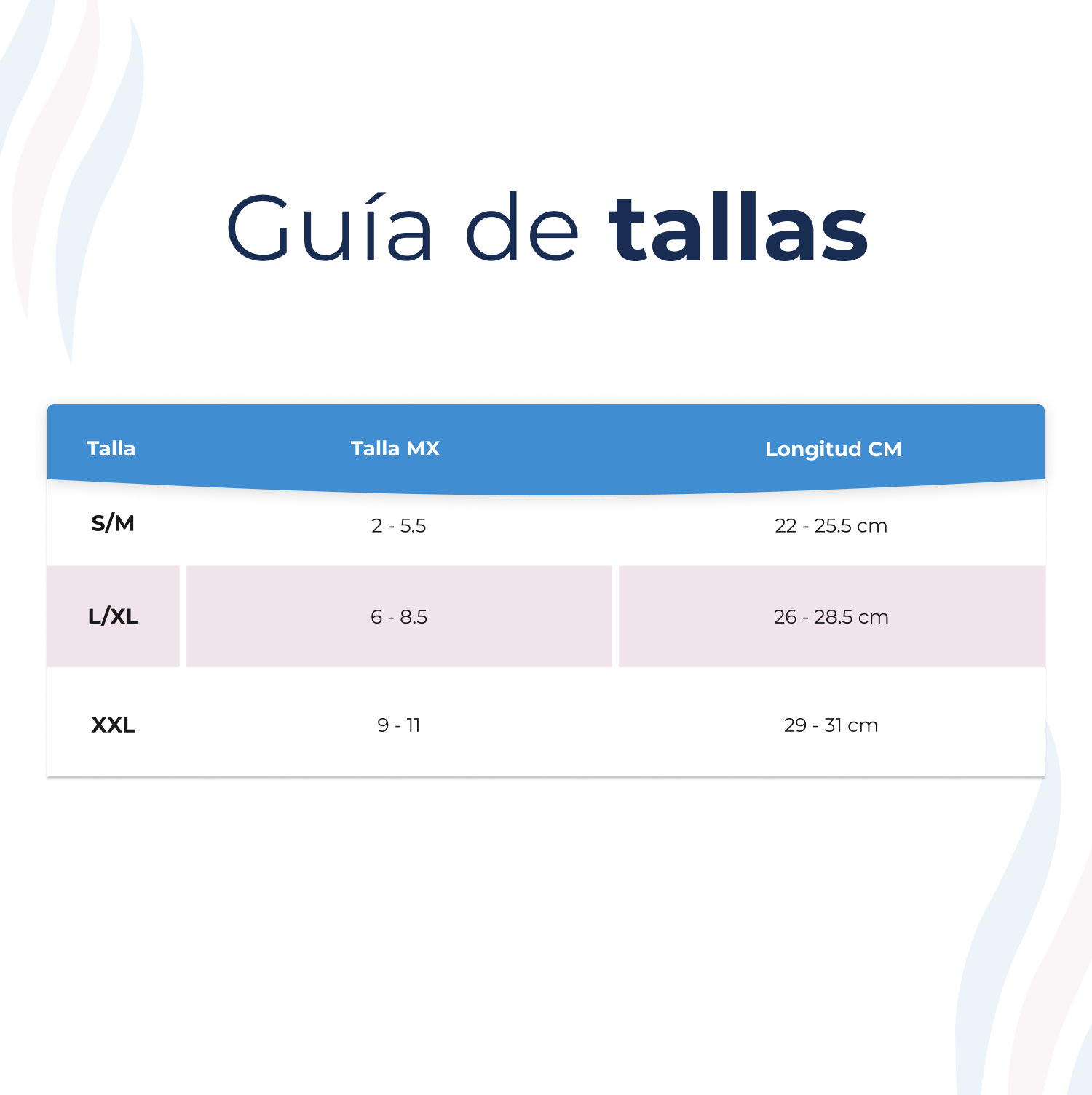 Medias De Compresión - Obtén Alivio Instantáneo De Pies Hinchados Y Adoloridos