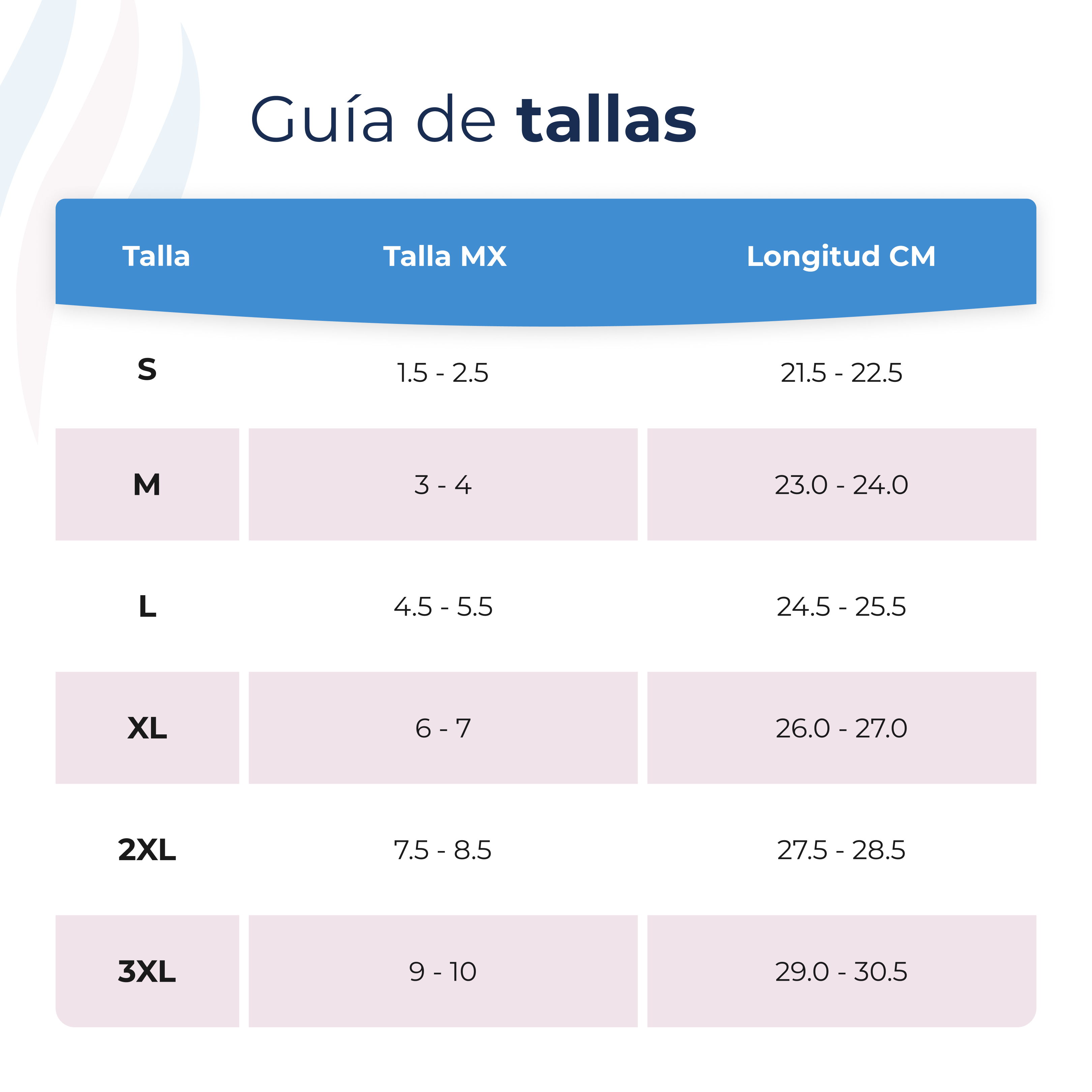 Plantillas ComfyFeet™️ - Disfruta de días sin dolor, sin tratamientos caros ni visitas al médico...