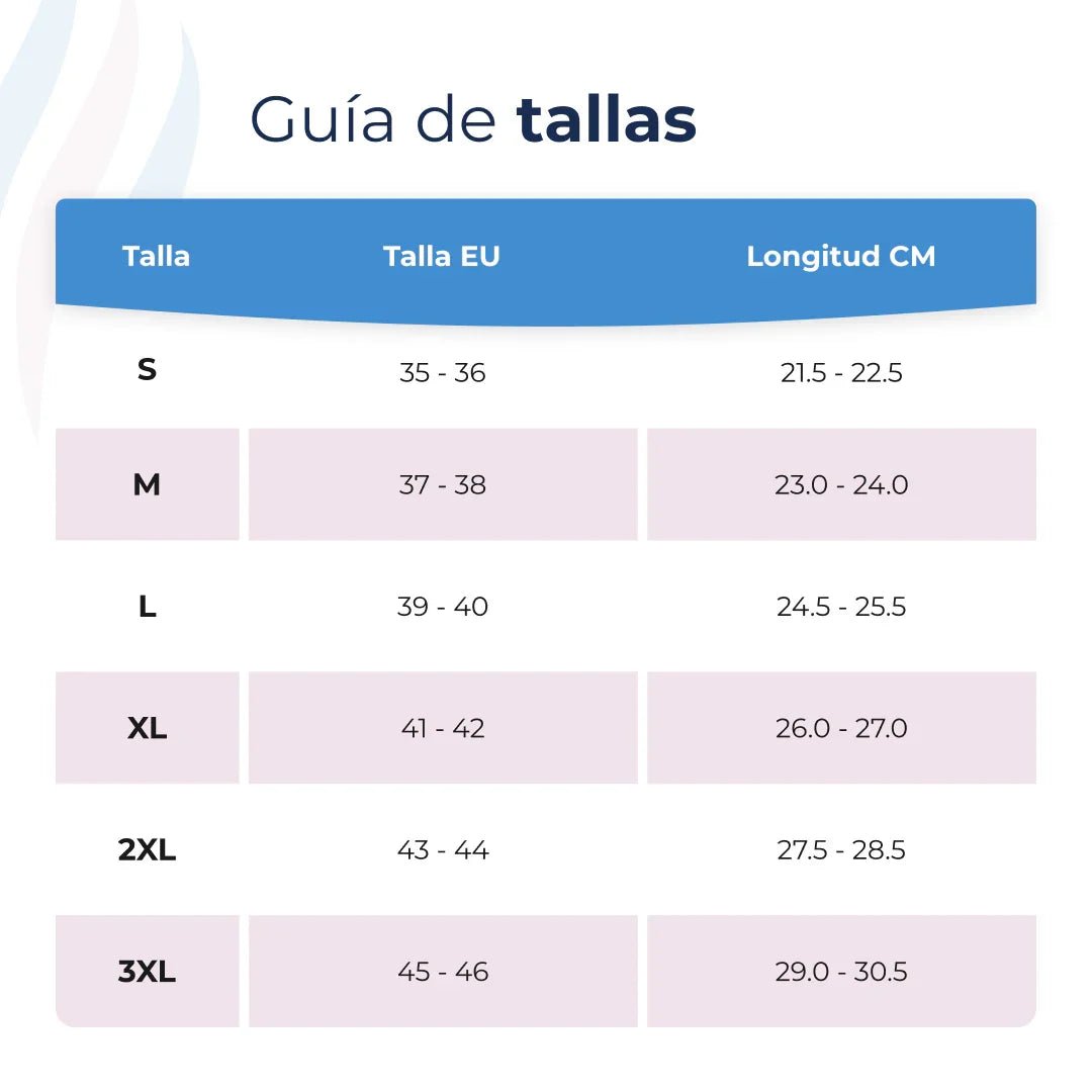 Plantillas ComfyFeet™️ - Disfruta de días sin dolor, sin tratamientos caros ni visitas al médico.... - SereniVida Mexico
