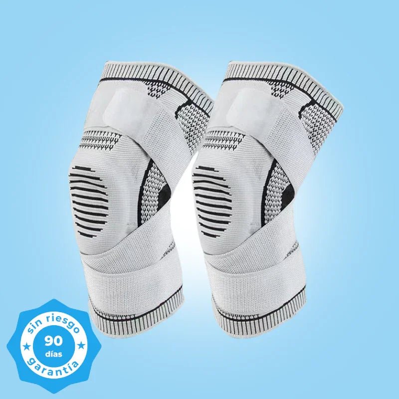 Rodillera ActiveLife 2.0 - SereniVida Mexico