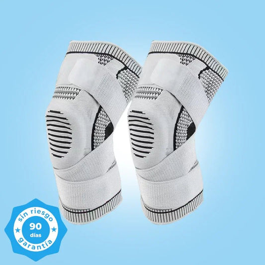 Rodillera ActiveLife 2.0 - SereniVida Mexico